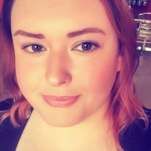 Meet your Posher, Ariel